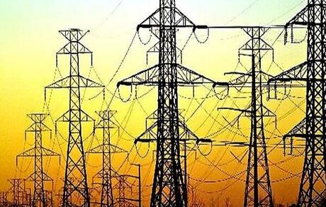 ۱۲۰۰ مگاوات برق غیرمجاز برای استخراج رمزارز مصرف می‌شود