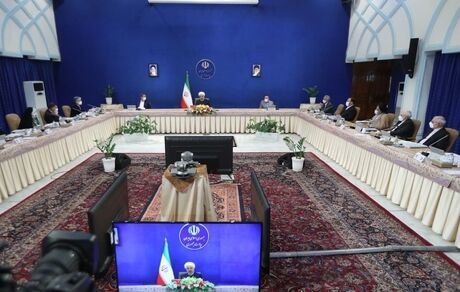 باید در ۲۸ خرداد ۱۴۰۰ تَکرار کنیم/ جمهوریت، اسلامیت و ایران سه رکن نظام جمهوری اسلامی است