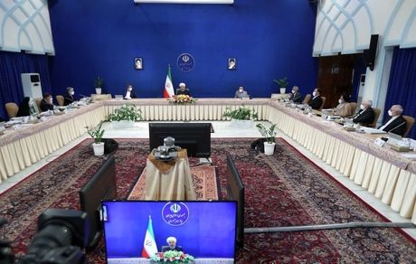 باید در ۲۸ خرداد ۱۴۰۰ تَکرار کنیم/ جمهوریت، اسلامیت و ایران سه رکن نظام جمهوری اسلامی است