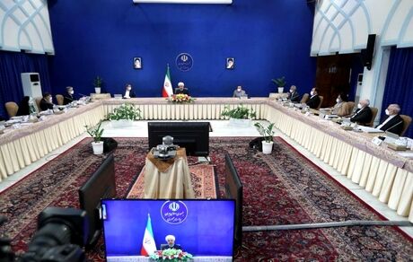 باید در ۲۸ خرداد ۱۴۰۰ تَکرار کنیم/ جمهوریت، اسلامیت و ایران سه رکن نظام جمهوری اسلامی است