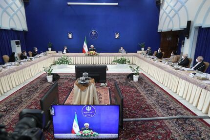 باید در ۲۸ خرداد ۱۴۰۰ تَکرار کنیم/ جمهوریت، اسلامیت و ایران سه رکن نظام جمهوری اسلامی است