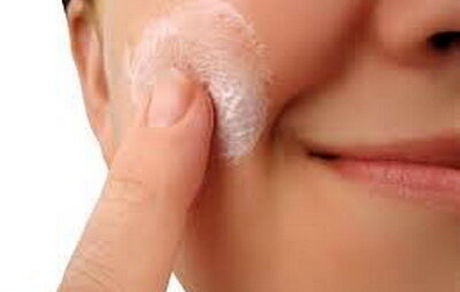 اعلام محصولات آرایشی لایهبردار و ماسکهای صورت و بدن فاقد مجوز