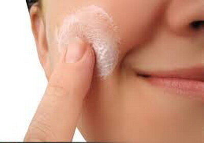 اعلام محصولات آرایشی لایه‌بردار و ماسک‌های صورت و بدن فاقد مجوز