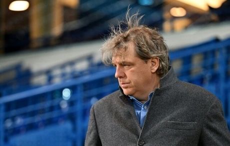 بحران بزرگ در چلسی / بازیکنان خواستار جدایی شدند