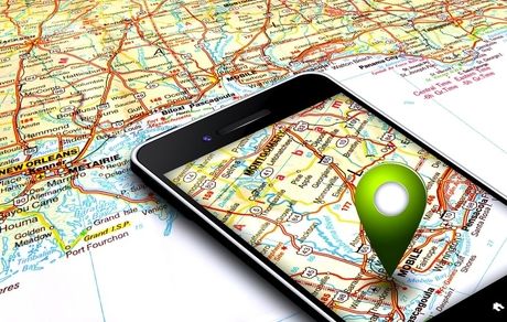 فرانسه، روسیه را متهم ایجاد اختلال در جی پی اس اروپا اعلام کرد