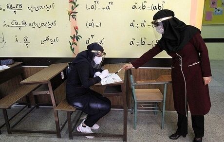 به‌کارگیری نیروی جدید به صورت حق التدریسِ آزاد یا عناوین مشابه ممنوع شد