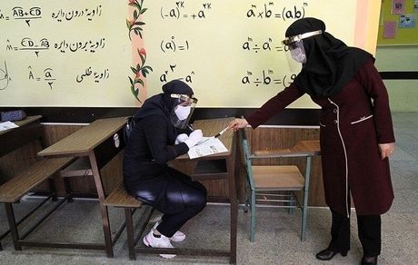 به‌کارگیری نیروی جدید به صورت حق التدریسِ آزاد یا عناوین مشابه ممنوع شد