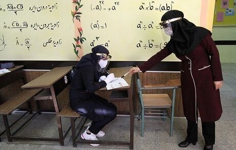 به‌کارگیری نیروی جدید به صورت حق التدریسِ آزاد یا عناوین مشابه ممنوع شد