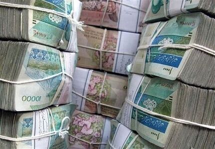 احکام همسان‌سازی حقوق ۹۸ درصد بازنشستگان واریز شد