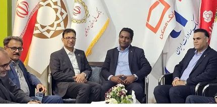 بانک مسکن ۱۲ هزار فقره تسهیلات به هموطنان هرمزگانی پرداخت کرد
