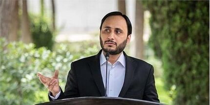 سخنگوی دولت: طرح‌های نیمه تمام به طلبکاران دولت واگذار می‌شود / تعطیلات پایان هفته دو روزه می‌شود