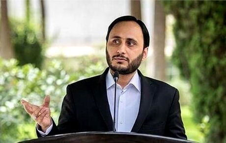 سخنگوی دولت: طرح‌های نیمه تمام به طلبکاران دولت واگذار می‌شود / تعطیلات پایان هفته دو روزه می‌شود