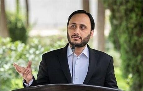 سخنگوی دولت: طرح‌های نیمه تمام به طلبکاران دولت واگذار می‌شود / تعطیلات پایان هفته دو روزه می‌شود
