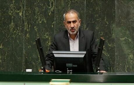 افزایش سن بازنشستگی برای کارکنان نیروهای مسلح هم اجرایی خواهدشد