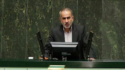 افزایش سن بازنشستگی برای کارکنان نیروهای مسلح هم اجرایی خواهدشد