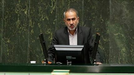 افزایش سن بازنشستگی برای کارکنان نیروهای مسلح هم اجرایی خواهدشد