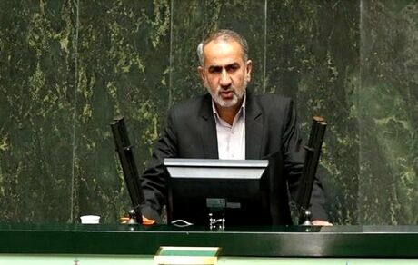 افزایش سن بازنشستگی برای کارکنان نیروهای مسلح هم اجرایی خواهدشد