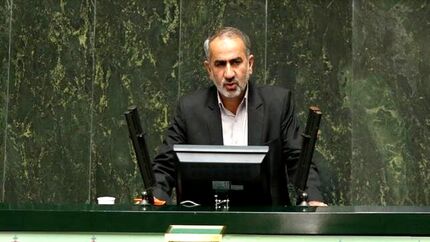 افزایش سن بازنشستگی برای کارکنان نیروهای مسلح هم اجرایی خواهدشد