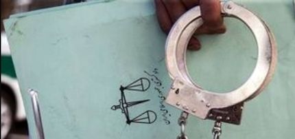 درگیری و تیراندازی هنگام معامله الماس تقلبی