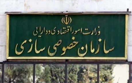 مجموعه فرهنگی ورزشی آزادی و چندین ورزشگاه واگذار می‌شود