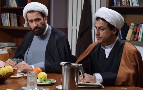 ساخت سریال «شهید باهنر» در انتهای راه