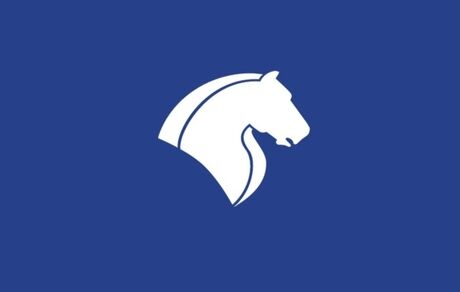 جزئیات مرحله جدید ثبت نام خودروهای ایران خودرو