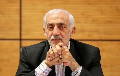 محمد دادکان: مسئولان، به اسم و فامیلی من حساسیت خاصی دارند