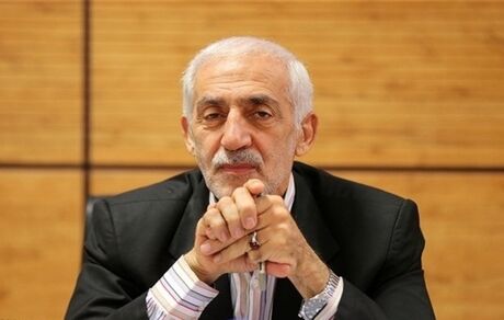 محمد دادکان: مسئولان، به اسم و فامیلی من حساسیت خاصی دارند