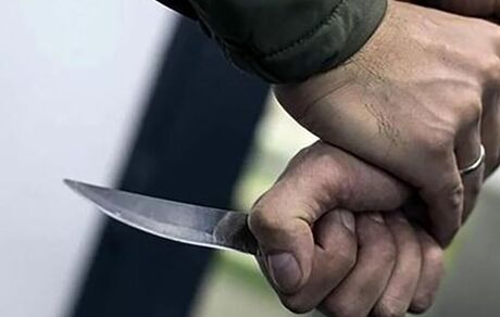 کشف راز قتل هولناک مدیرعامل یک شرکت معروف تولید پارچه