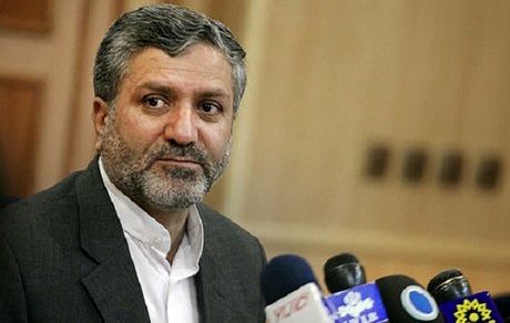 معاون اجرایی رییس جمهور : دور دوم سفرهای استانی در حال برنامه ریزی است