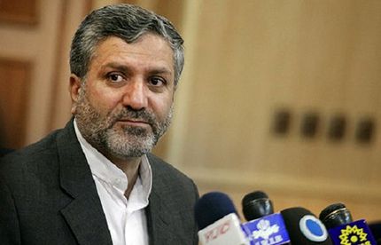 معاون اجرایی رییس جمهور : دور دوم سفرهای استانی در حال برنامه ریزی است