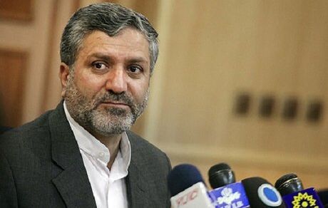 معاون اجرایی رییس جمهور : دور دوم سفرهای استانی در حال برنامه ریزی است