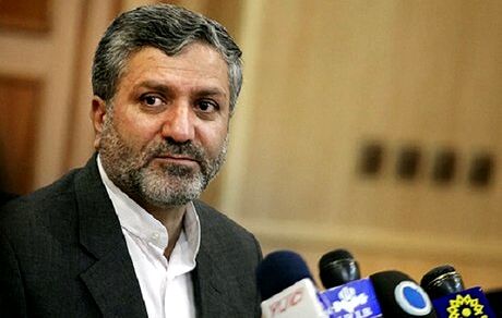 معاون اجرایی رییس جمهور : دور دوم سفرهای استانی در حال برنامه ریزی است