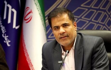 زمان صدور پروانه ساختمانی به کمتر از یک ماه کاهش می‌یابد