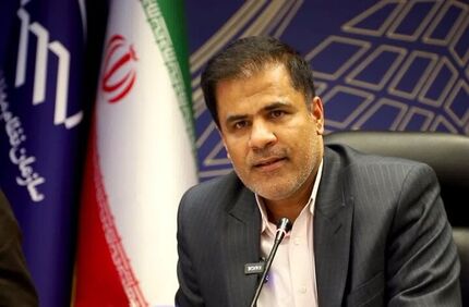 زمان صدور پروانه ساختمانی به کمتر از یک ماه کاهش می‌یابد