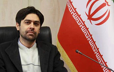 مدیر شبکه نسیم: تمایل مخاطب به خروج از این فضای جامعه بیشتر است