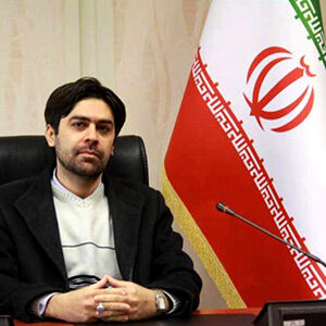 مدیر شبکه نسیم: تمایل مخاطب به خروج از این فضای جامعه بیشتر است