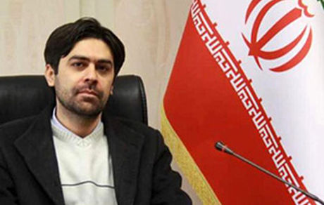 مدیر شبکه نسیم: تمایل مخاطب به خروج از این فضای جامعه بیشتر است