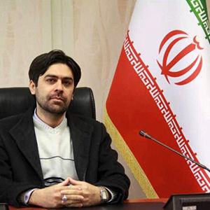 مدیر شبکه نسیم: تمایل مخاطب به خروج از این فضای جامعه بیشتر است