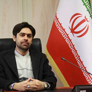مدیر شبکه نسیم: تمایل مخاطب به خروج از این فضای جامعه بیشتر است