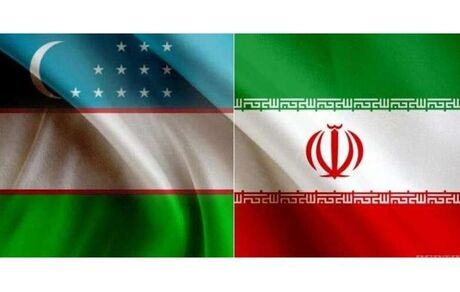 تفاهمنامه خواهرخواندگی یزد و خیوه امضا شد