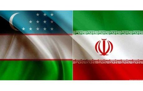 تفاهمنامه خواهرخواندگی یزد و خیوه امضا شد