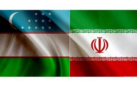 تفاهمنامه خواهرخواندگی یزد و خیوه امضا شد