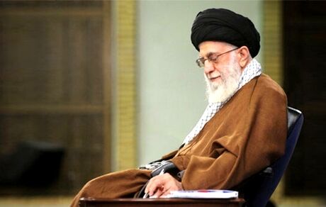  نامه 600 تن از علمای اهل‌ سنت به رهبر انقلاب/ از هیچ کوششی برای دعوت آحاد مردم به حضور حداکثری دریغ نمی‌کنیم