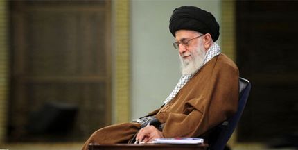 نامه 600 تن از علمای اهل‌ سنت به رهبر انقلاب/ از هیچ کوششی برای دعوت آحاد مردم به حضور حداکثری دریغ نمی‌کنیم