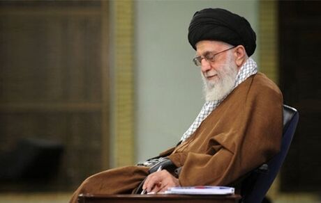  نامه 600 تن از علمای اهل‌ سنت به رهبر انقلاب/ از هیچ کوششی برای دعوت آحاد مردم به حضور حداکثری دریغ نمی‌کنیم