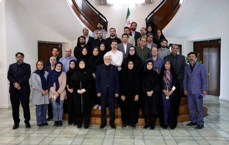 بسته حمایتی ویژه خبرنگاران شامل مسکن، معیشت و بیمه نهایی شد
