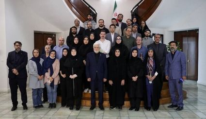 بسته حمایتی ویژه خبرنگاران شامل مسکن، معیشت و بیمه نهایی شد