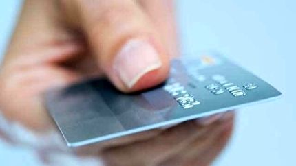 رمز دوم یکبار مصرف را چگونه دریافت کنیم؟