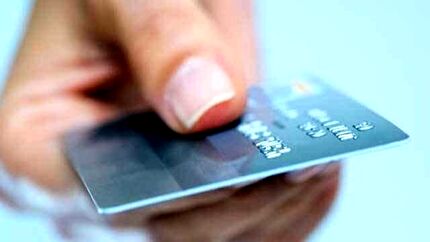 رمز دوم یکبار مصرف را چگونه دریافت کنیم؟